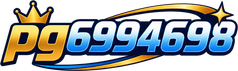 pg6994698